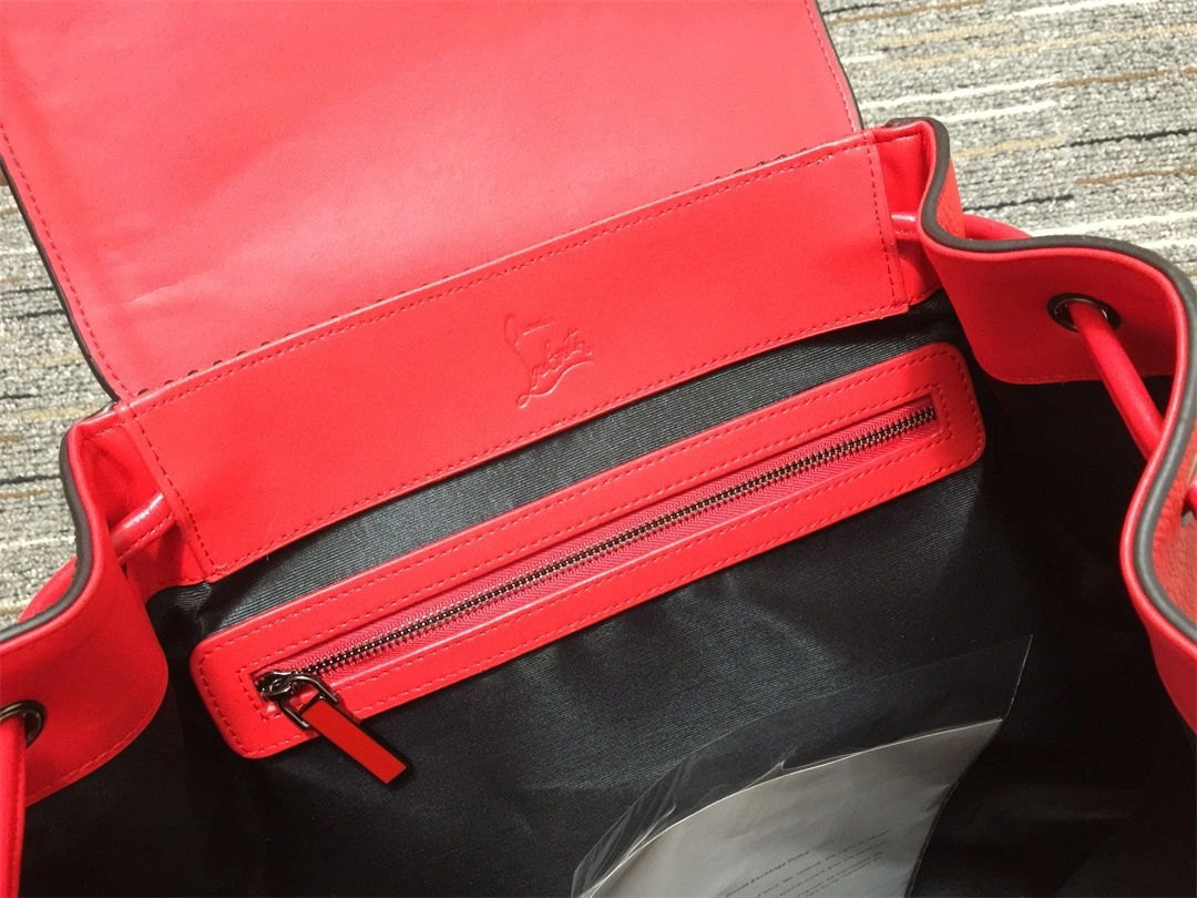 Bag C*hristian L*ouboutin Top Quality Durable 9575