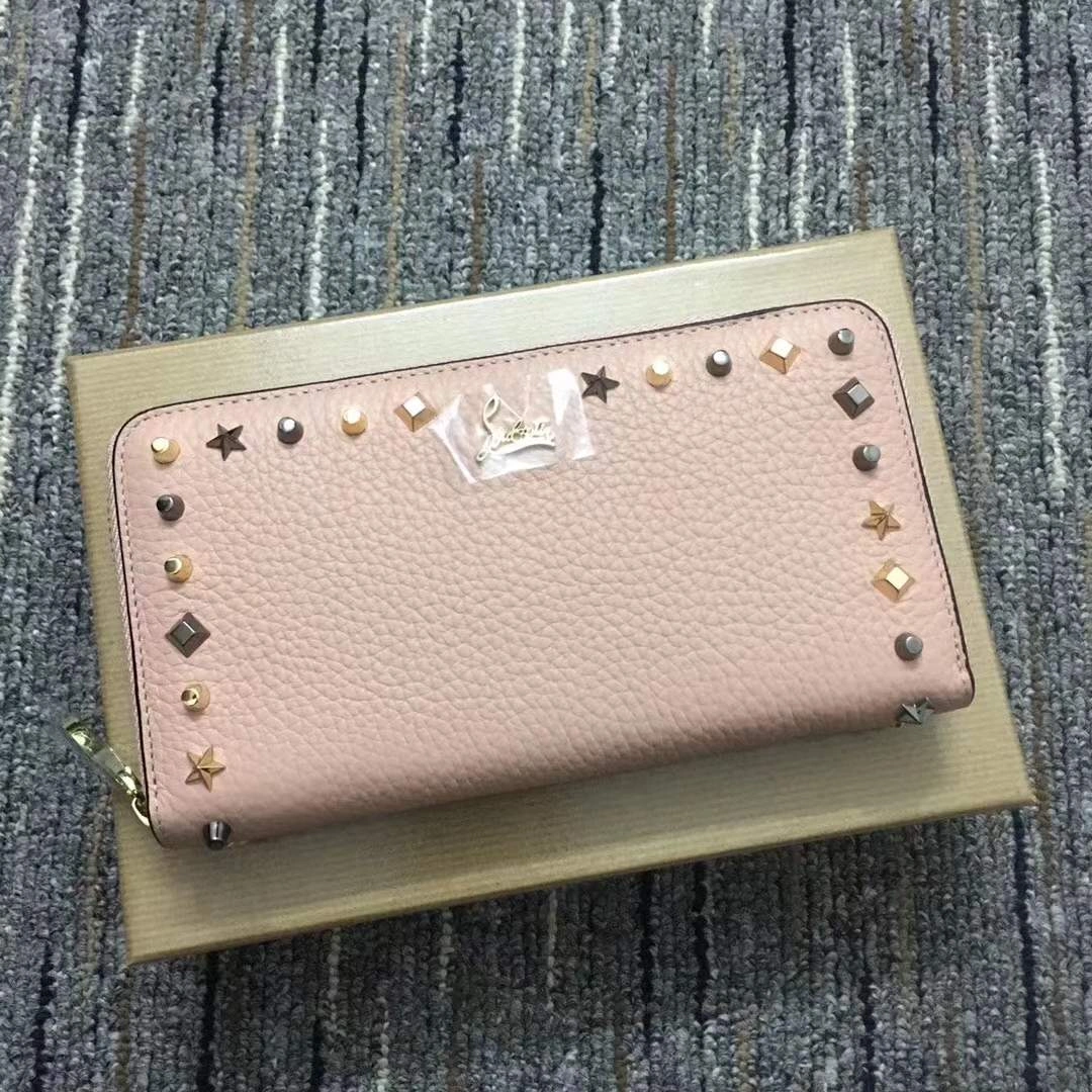 Bag C*hristian L*ouboutin Top Quality TechFriendly 9614