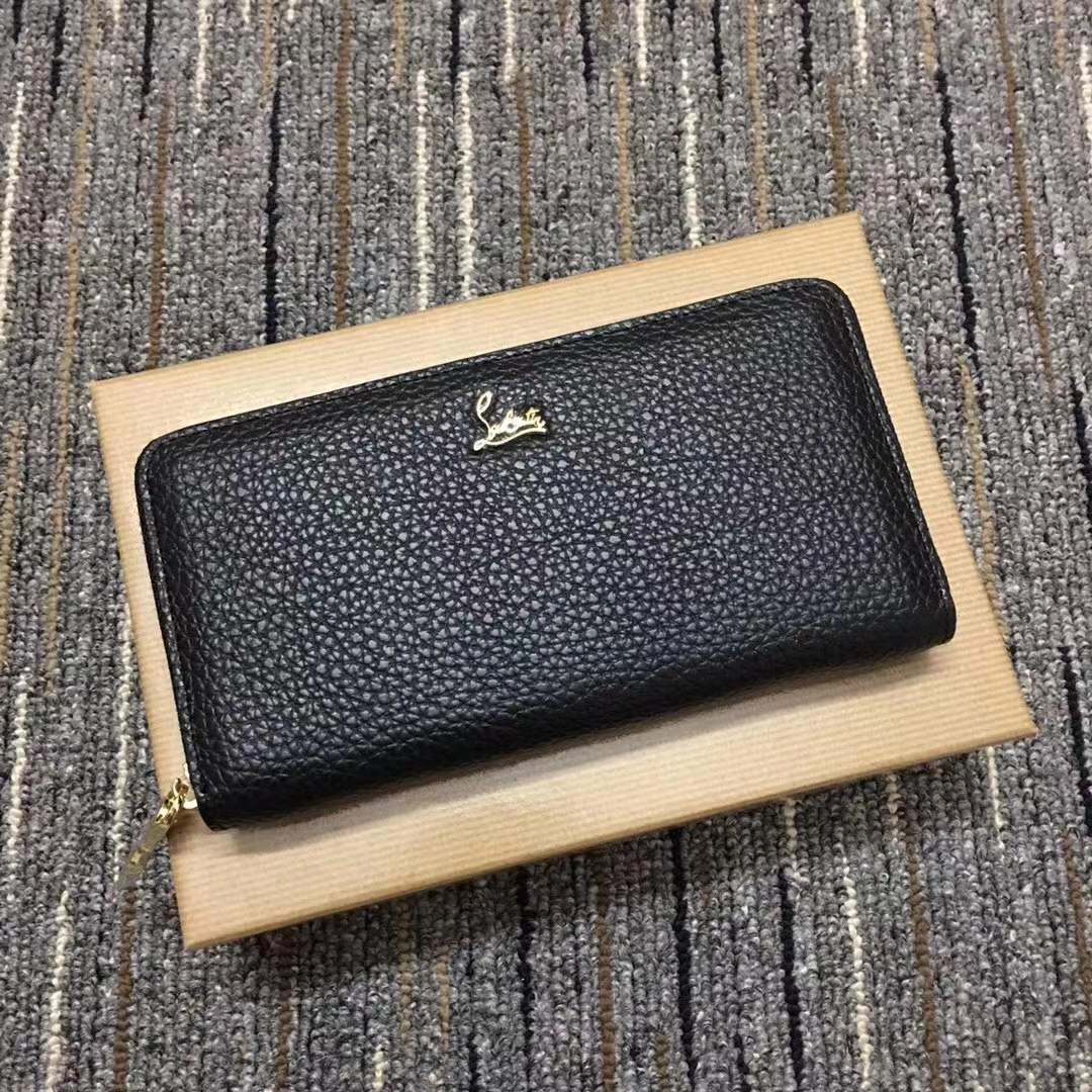 Comfortable Bag C*hristian L*ouboutin Top Quality 9609