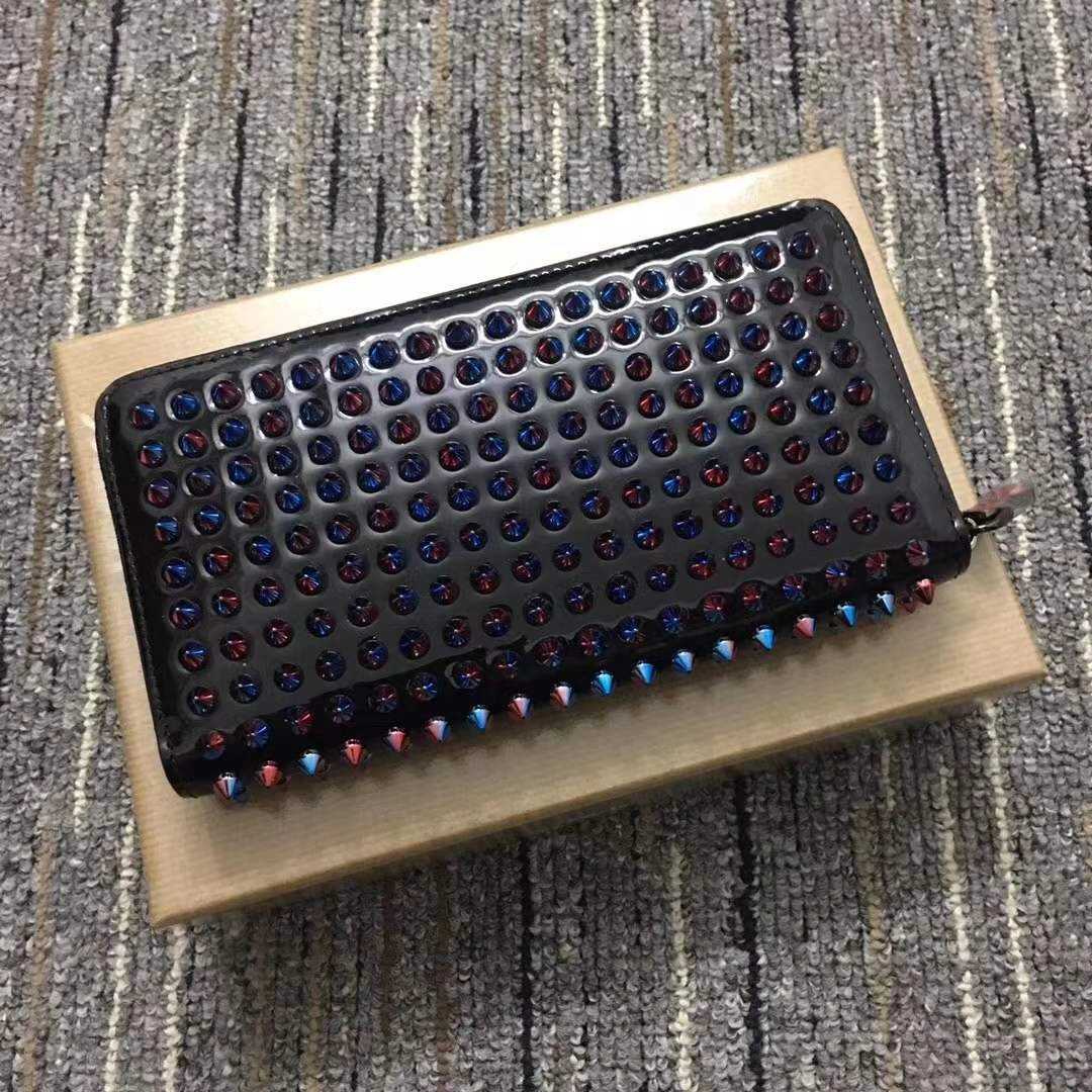 Bag C*hristian L*ouboutin Top Quality Modern 9615