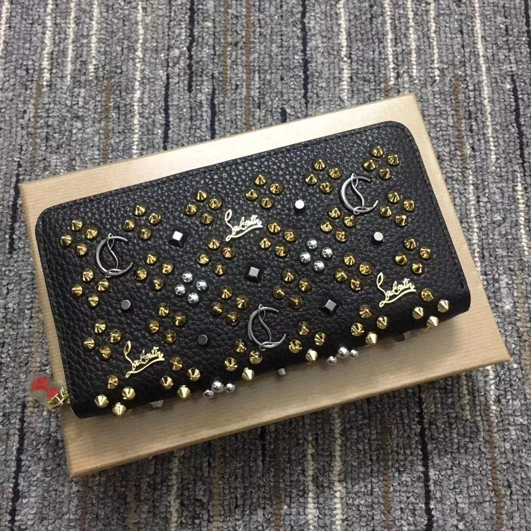 Bag C*hristian L*ouboutin Top Quality TechFriendly 9614