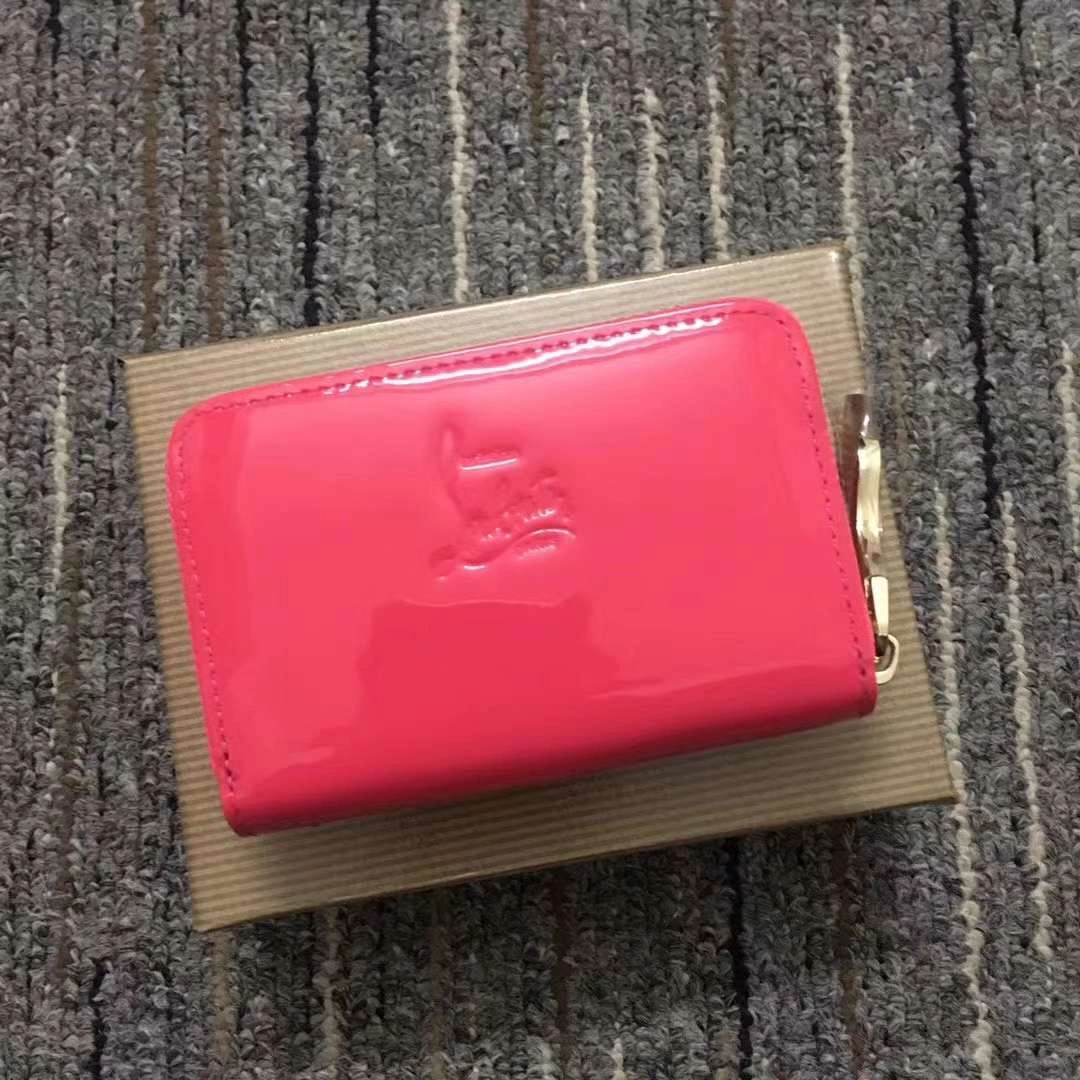 Soft Bag C*hristian L*ouboutin Top Quality 9617