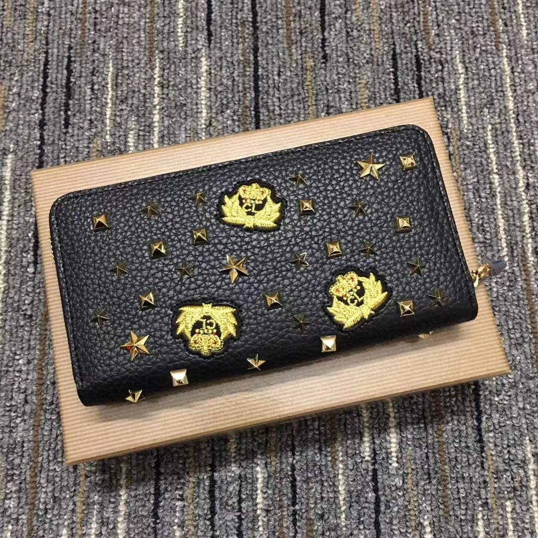 WaterResistant Bag C*hristian L*ouboutin Top Quality 9607