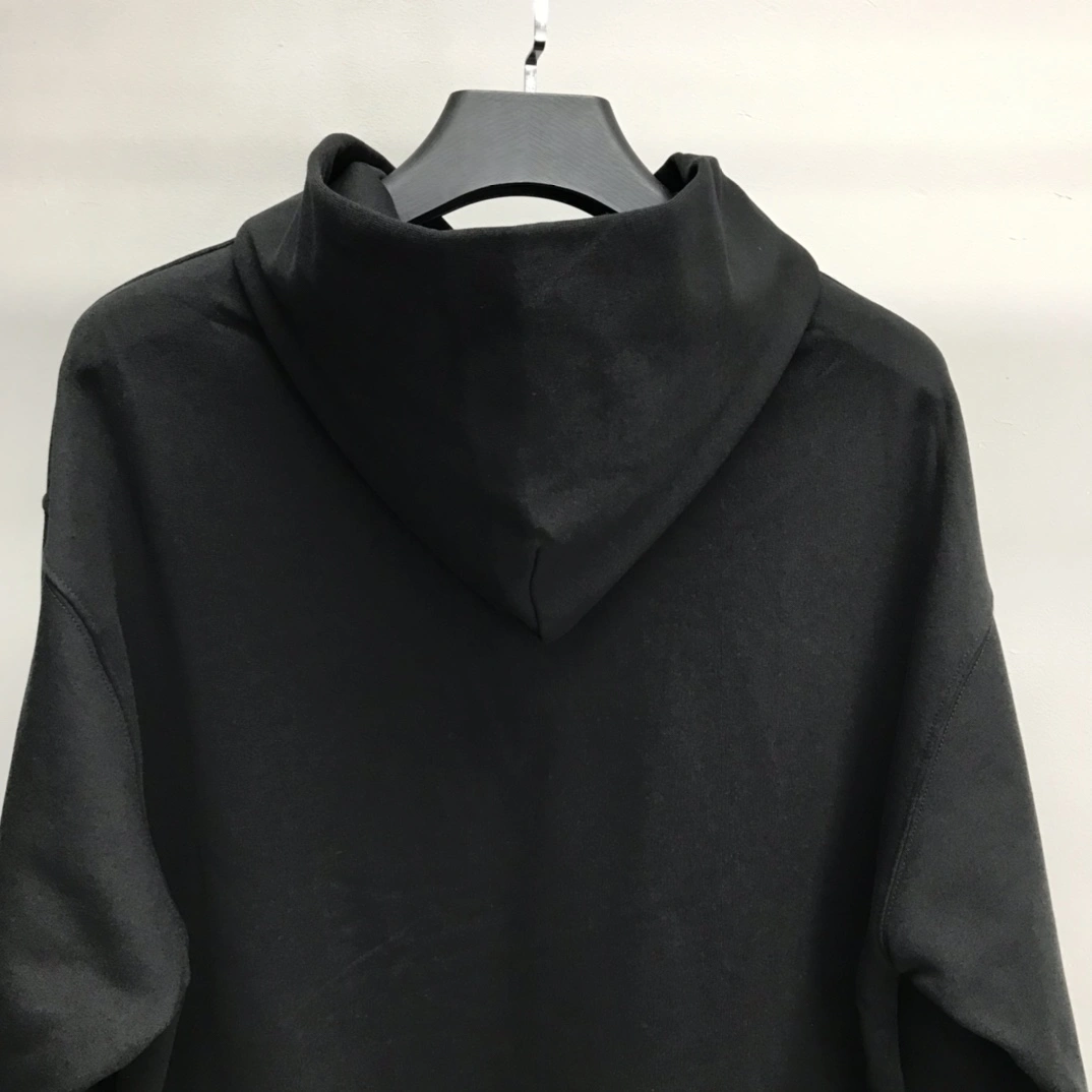 B*alenciag Hoodies Top Quality DSX 20231009- Resilient 10704