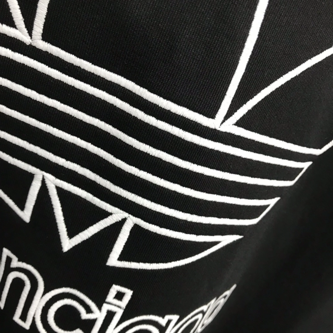 B*alenciag Hoodies Top Quality DSX 20231009- Resilient 10704