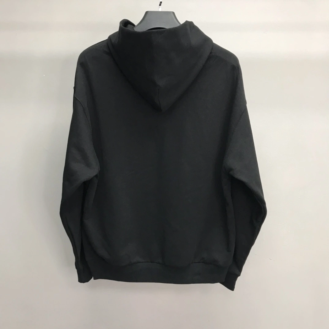 B*alenciag Hoodies Top Quality DSX 20231009- Resilient 10704