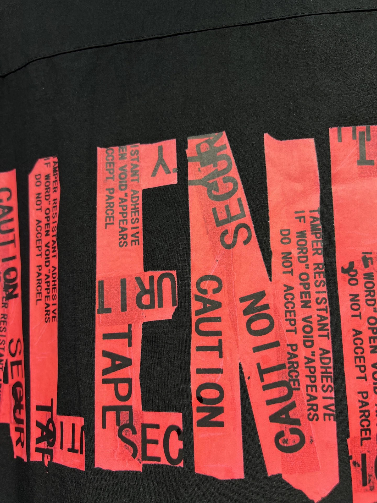HighQuality B*alenciag T-shirt Top Quality KOF 20250420- 9799