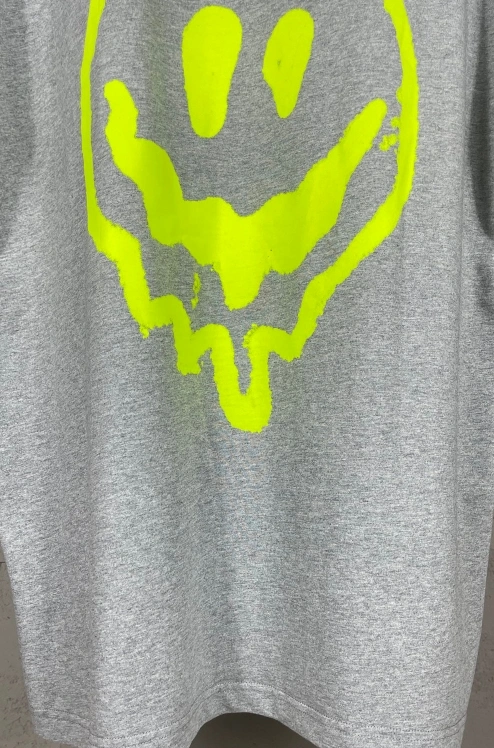 Sustainable B*alenciag T-shirt Top Quality KOF 20250420- 9794