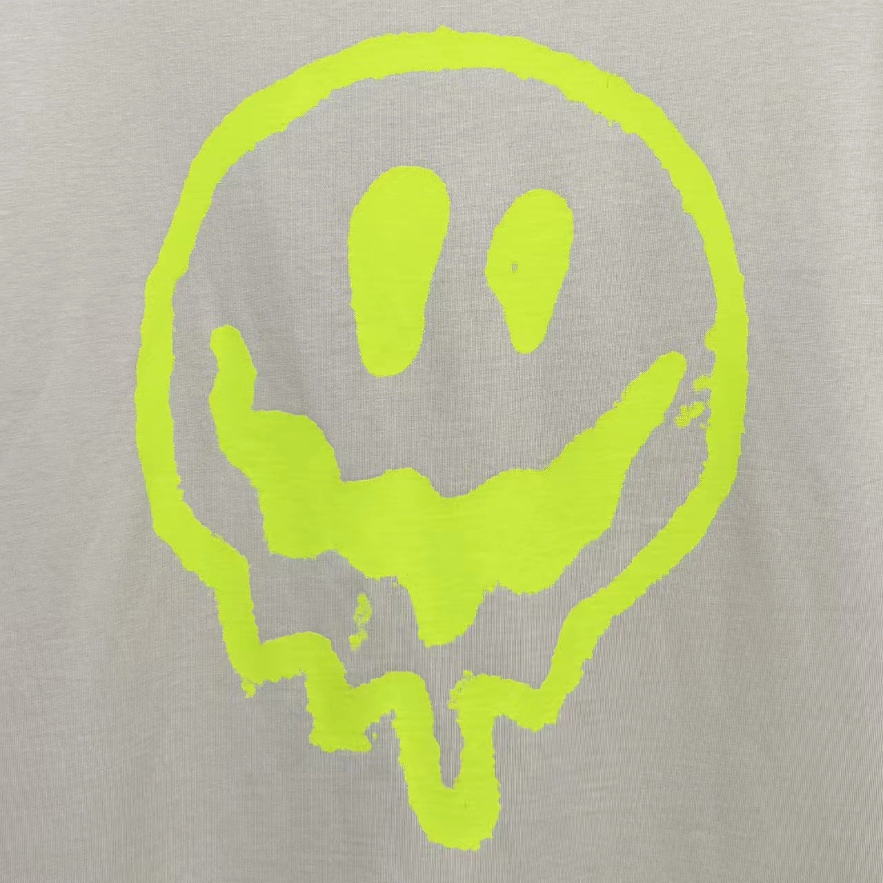 FashionForward B*alenciag T-shirt Top Quality KOF 20250420- 9791