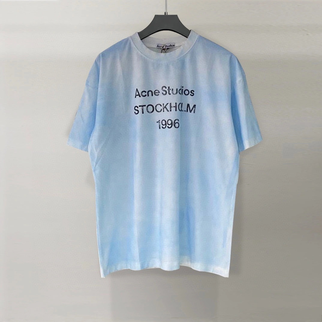 Durable B*alenciag shirt Top Quality KOF 20250420- 9858