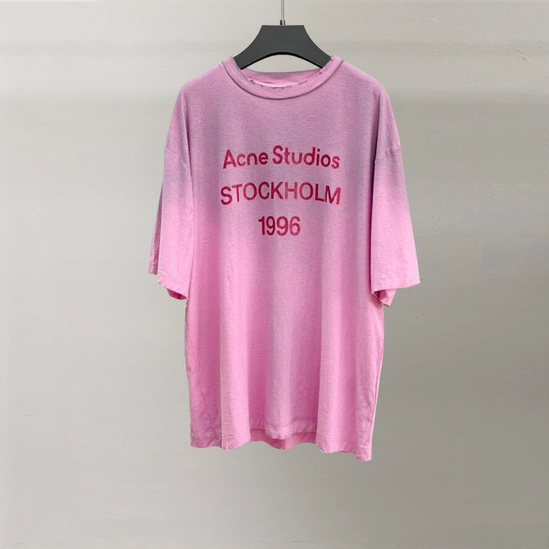 Classic B*alenciag shirt Top Quality KOF 20250420- 9857