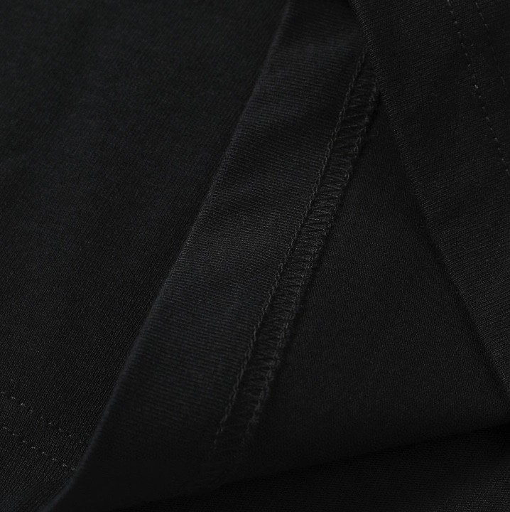 B*alenciag shirt Top Quality KOF 20250420- EasyMatch 9856