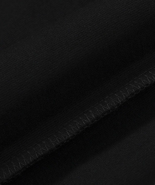 B*alenciag shirt Top Quality KOF 20250420- EasyMatch 9856