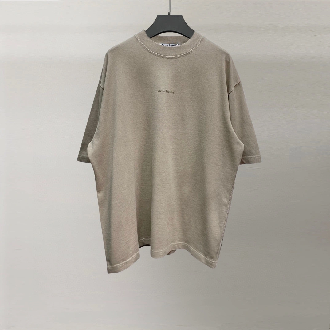 TopPick B*alenciag shirt Top Quality KOF 20250420- 9854