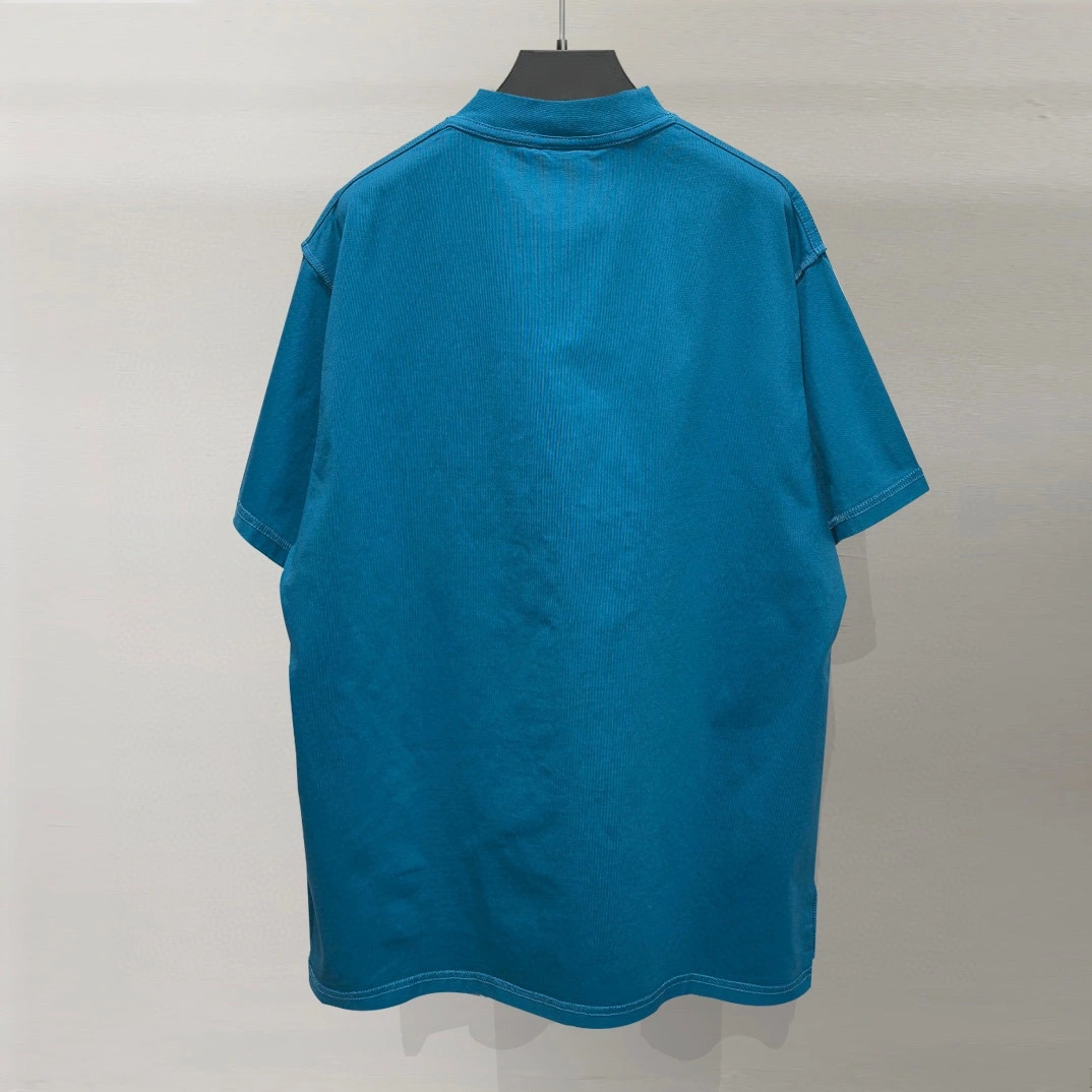 B*alenciag shirt Top Quality KOF 20250420- SportInspired 9846