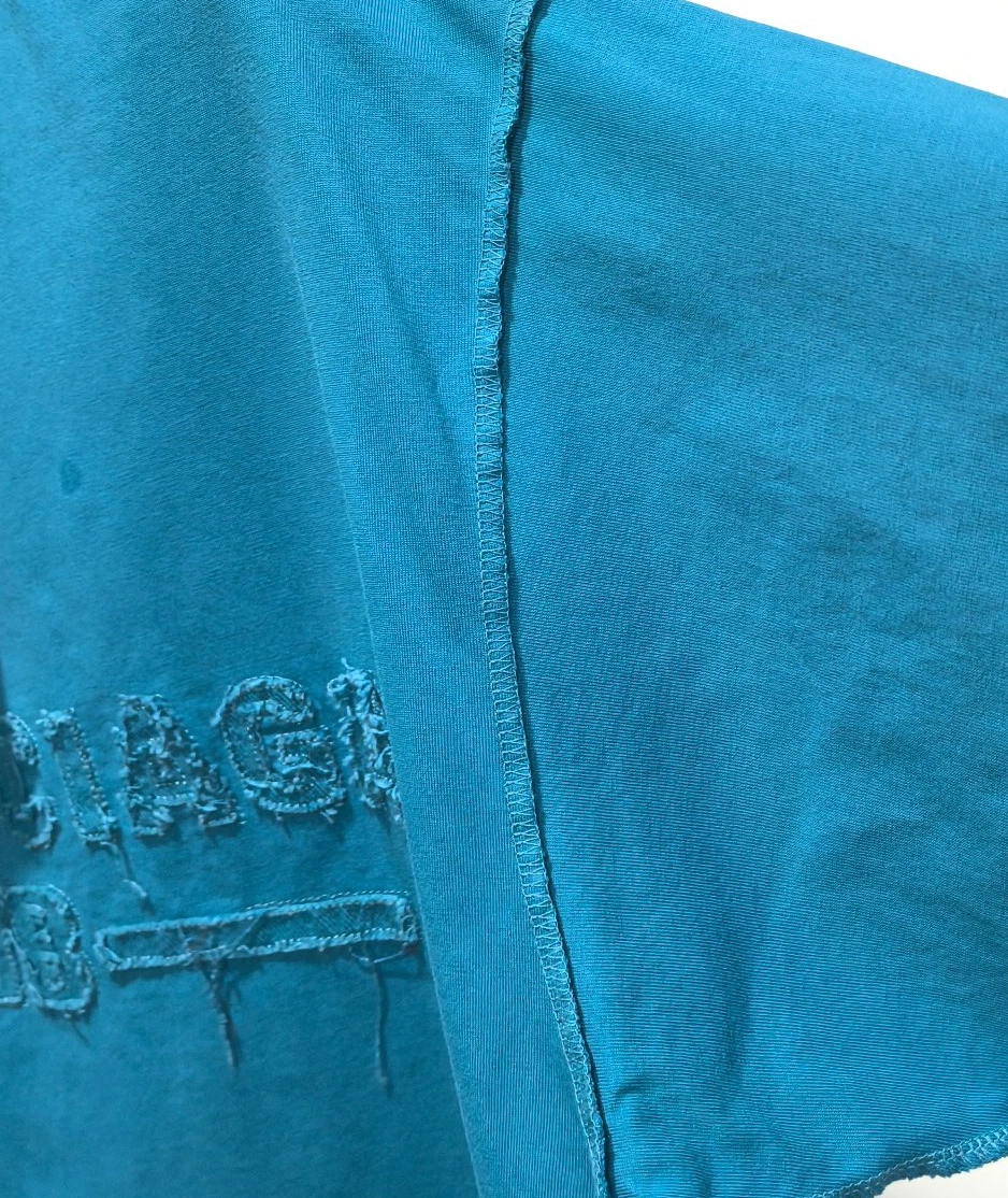 B*alenciag shirt Top Quality KOF 20250420- SportInspired 9846