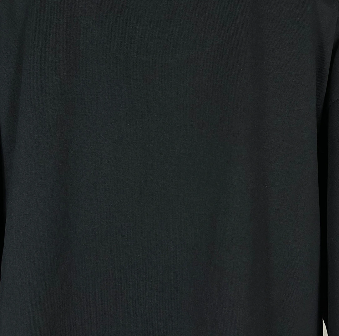 FashionForward B*alenciag shirt Top Quality KOF 20250420- 9842