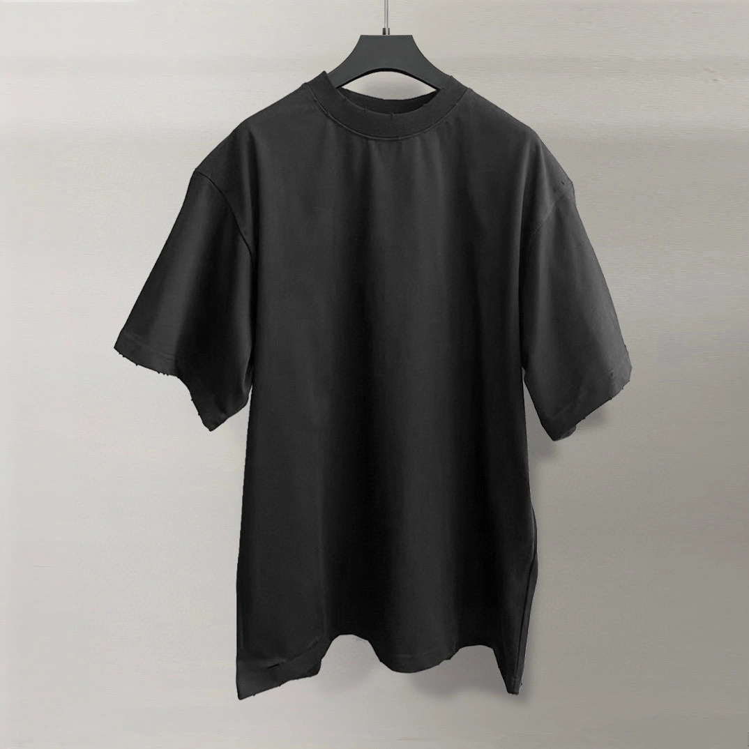 SportInspired B*alenciag shirt Top Quality KOF 20250420- 9839