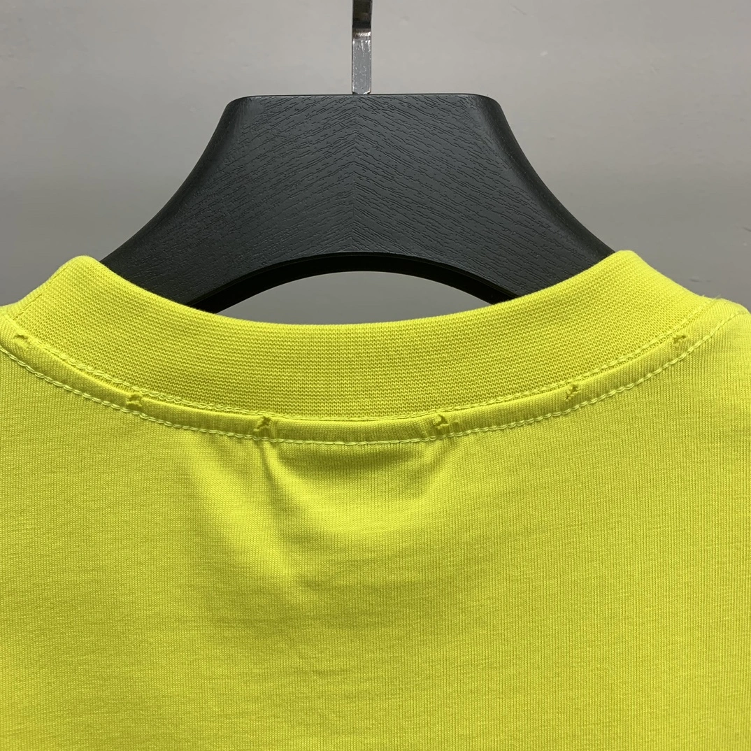 B*alenciag shirt Top Quality KOF 20250420- Practical 9835