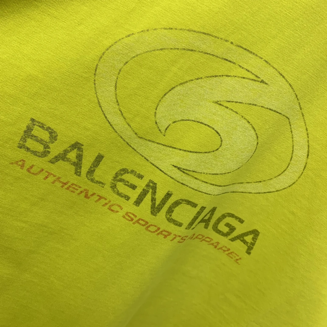B*alenciag shirt Top Quality KOF 20250420- Practical 9835