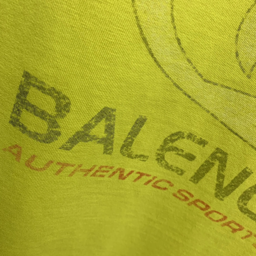 B*alenciag shirt Top Quality KOF 20250420- Practical 9835