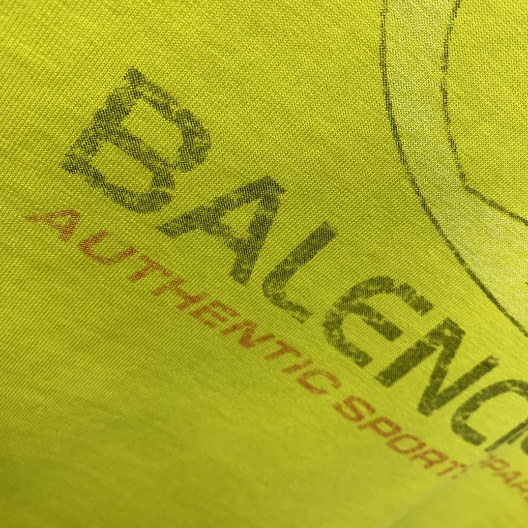 B*alenciag shirt Top Quality KOF 20250420- Practical 9835