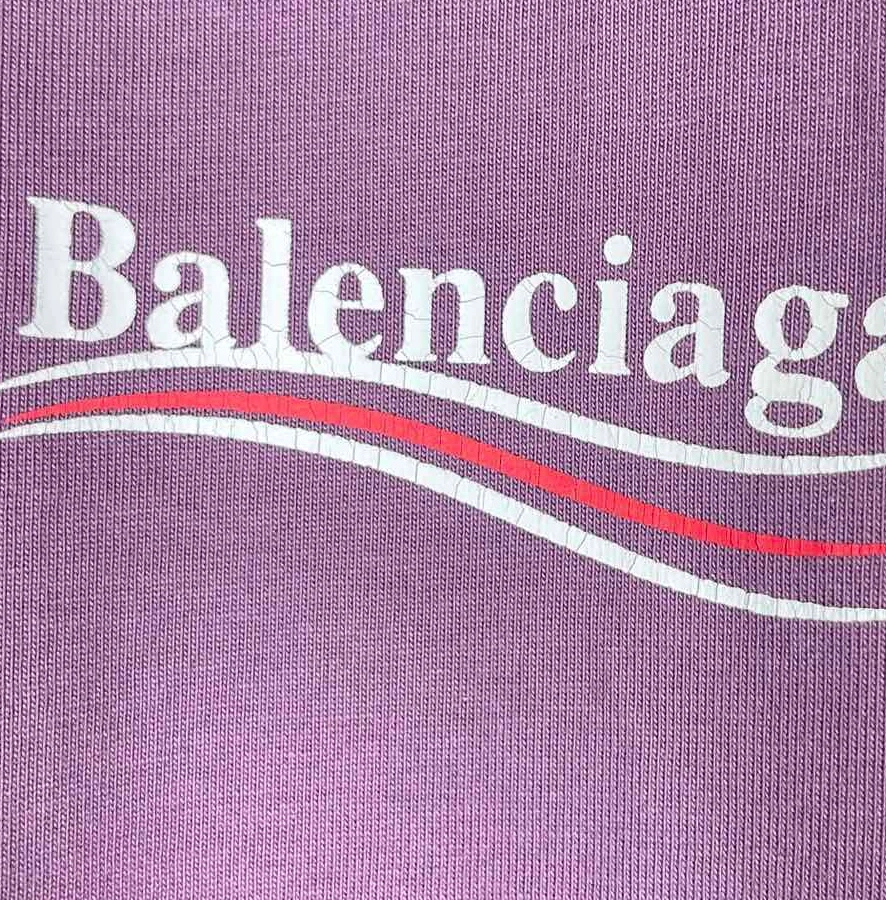 B*alenciag shirt Top Quality KOF 20250420- Fashionable 9830