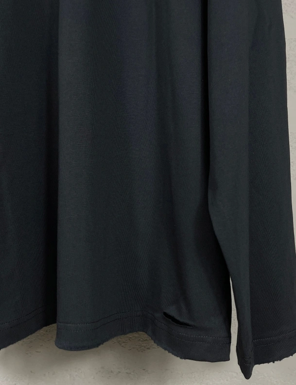 B*alenciag shirt Top Quality KOF 20250420- Efficient 9798