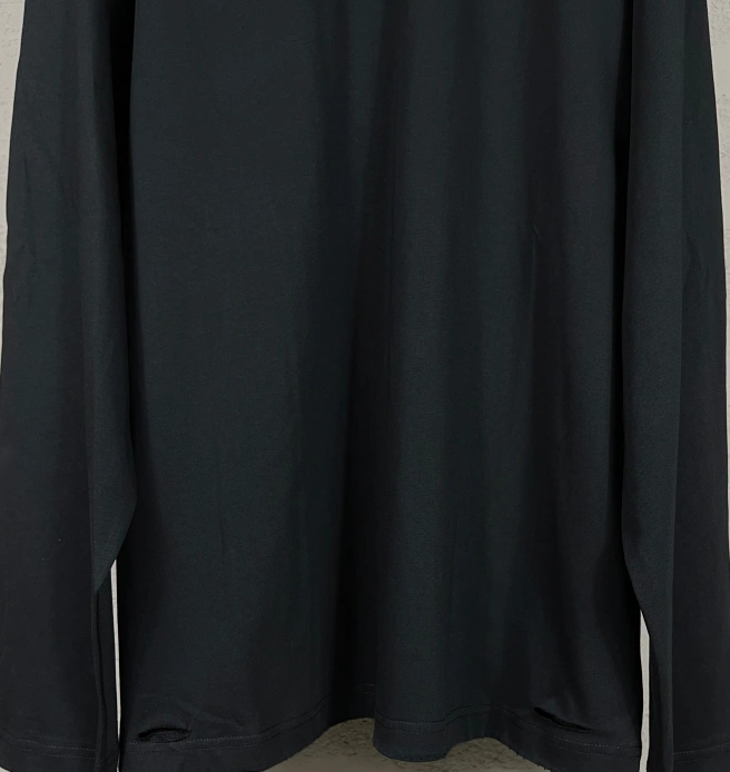 B*alenciag shirt Top Quality KOF 20250420- Efficient 9798