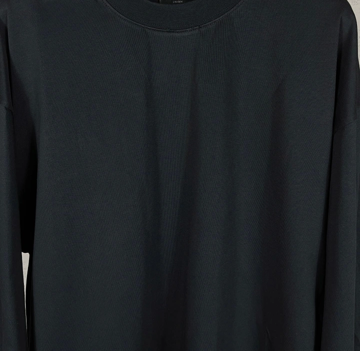 B*alenciag shirt Top Quality KOF 20250420- Efficient 9798