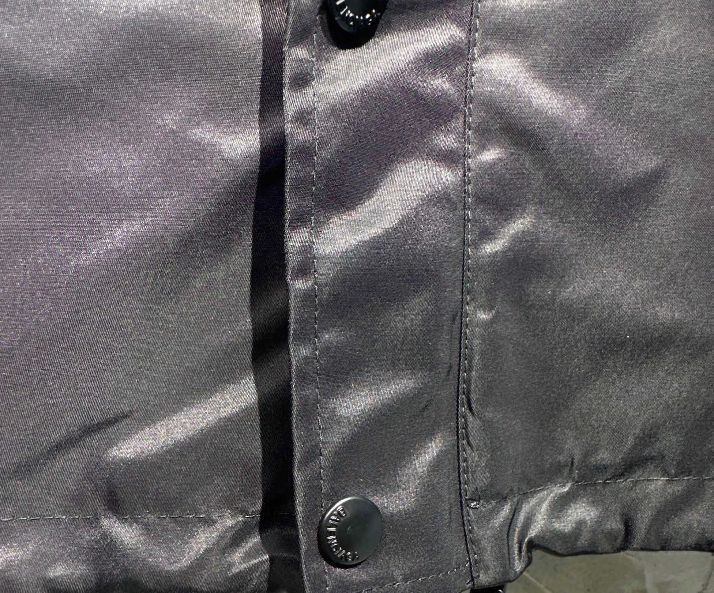 Seasonal B*alenciag shirt Top Quality KOF 20250420- 9796