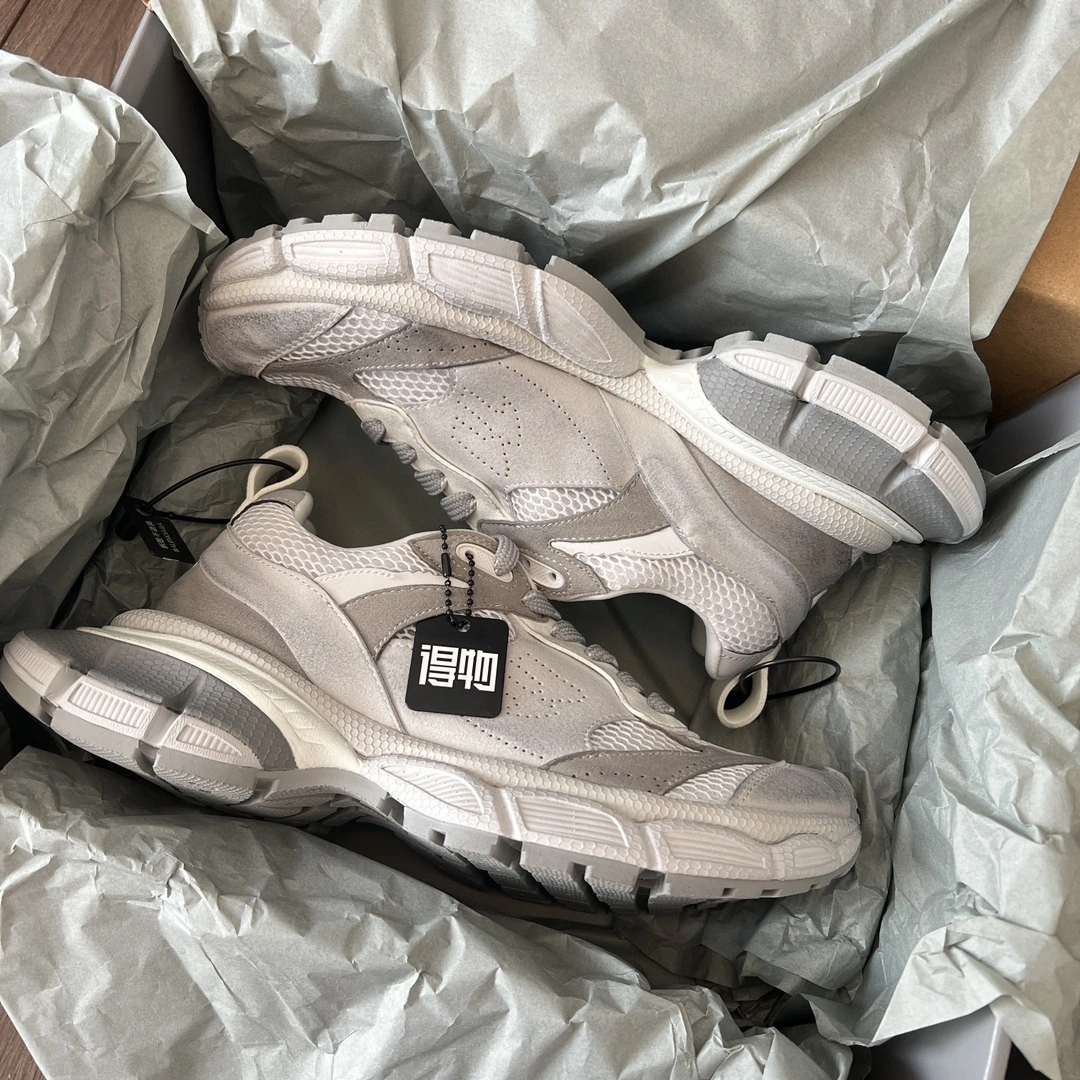 B*alenciaga 1 Sneaker Low tianyi 20250114- SportInspired 4227