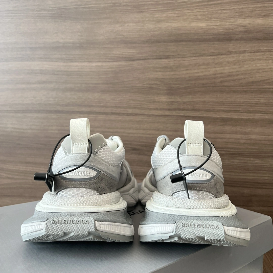 B*alenciaga 1 Sneaker Low tianyi 20250114- SportInspired 4227