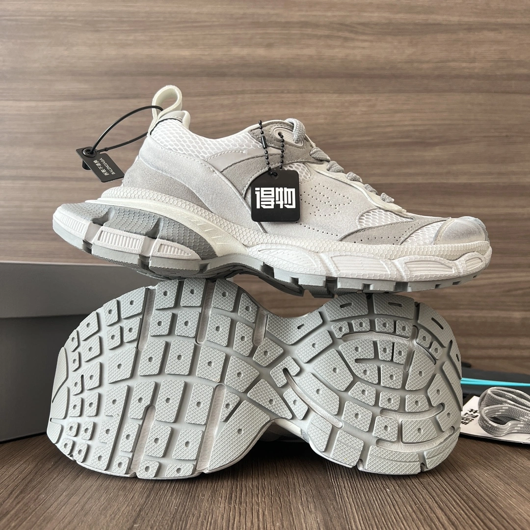 B*alenciaga 1 Sneaker Low tianyi 20250114- SportInspired 4227