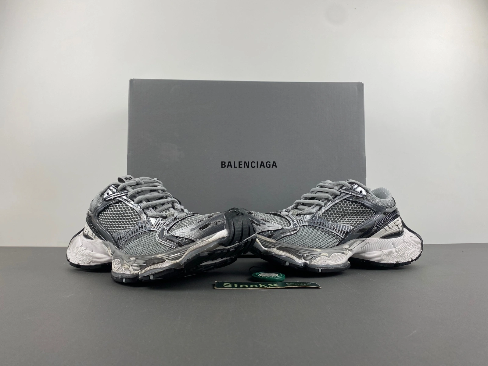 Seasonal B*alenciaga 3XL AM 20241019- 4256