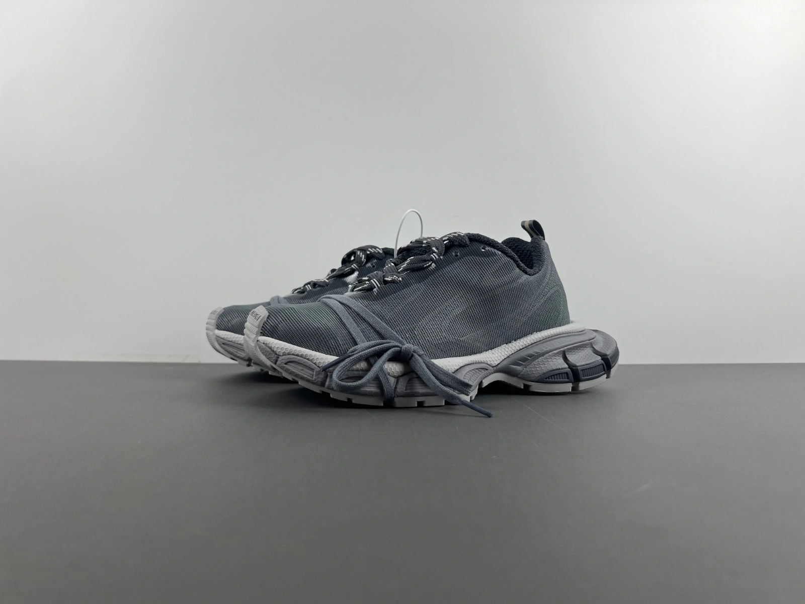 B*alenciaga 3XL AM 20241019- Reliable 4261
