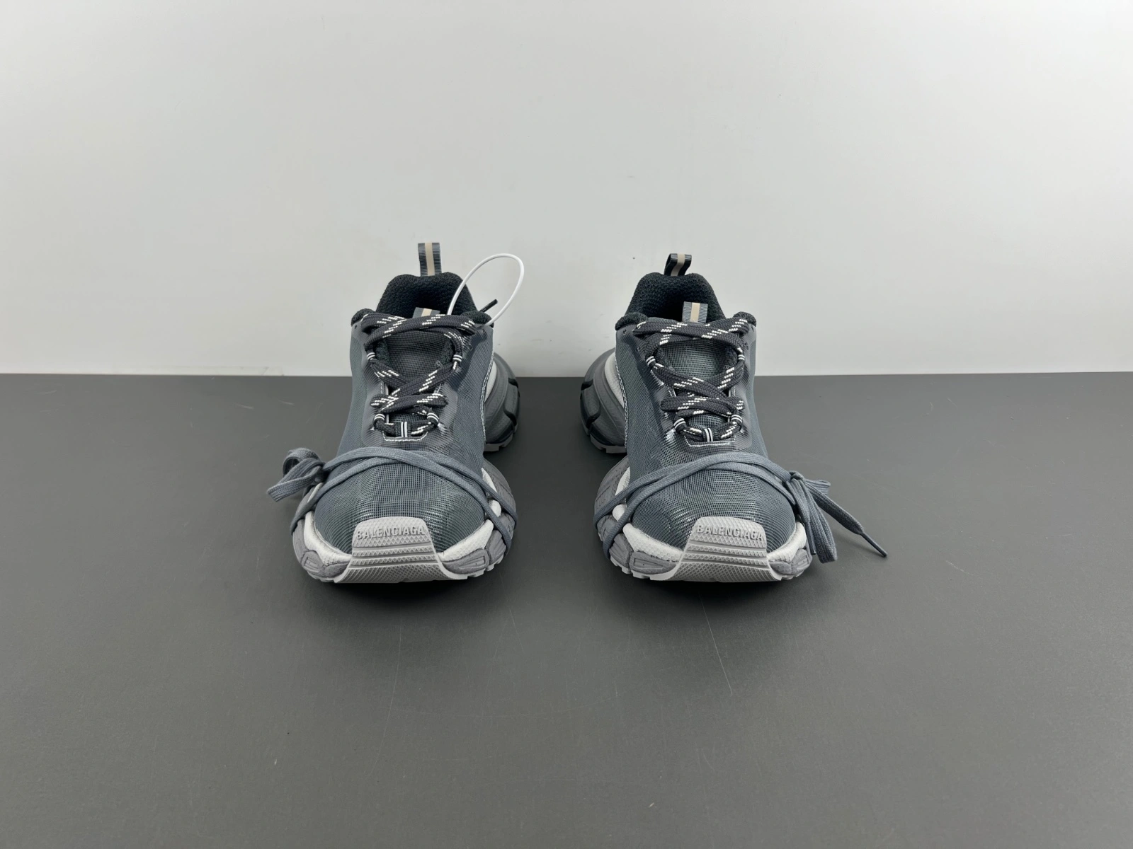 B*alenciaga 3XL AM 20241019- Reliable 4261