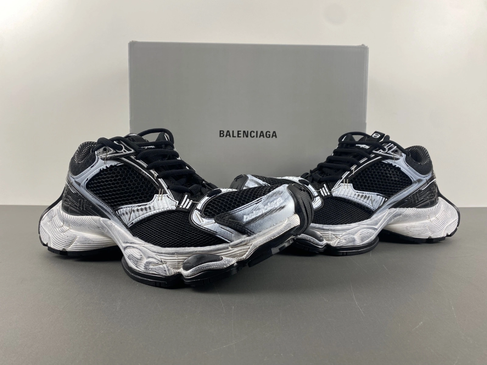 NewStyle B*alenciaga 3XL AM 20241103- 4239