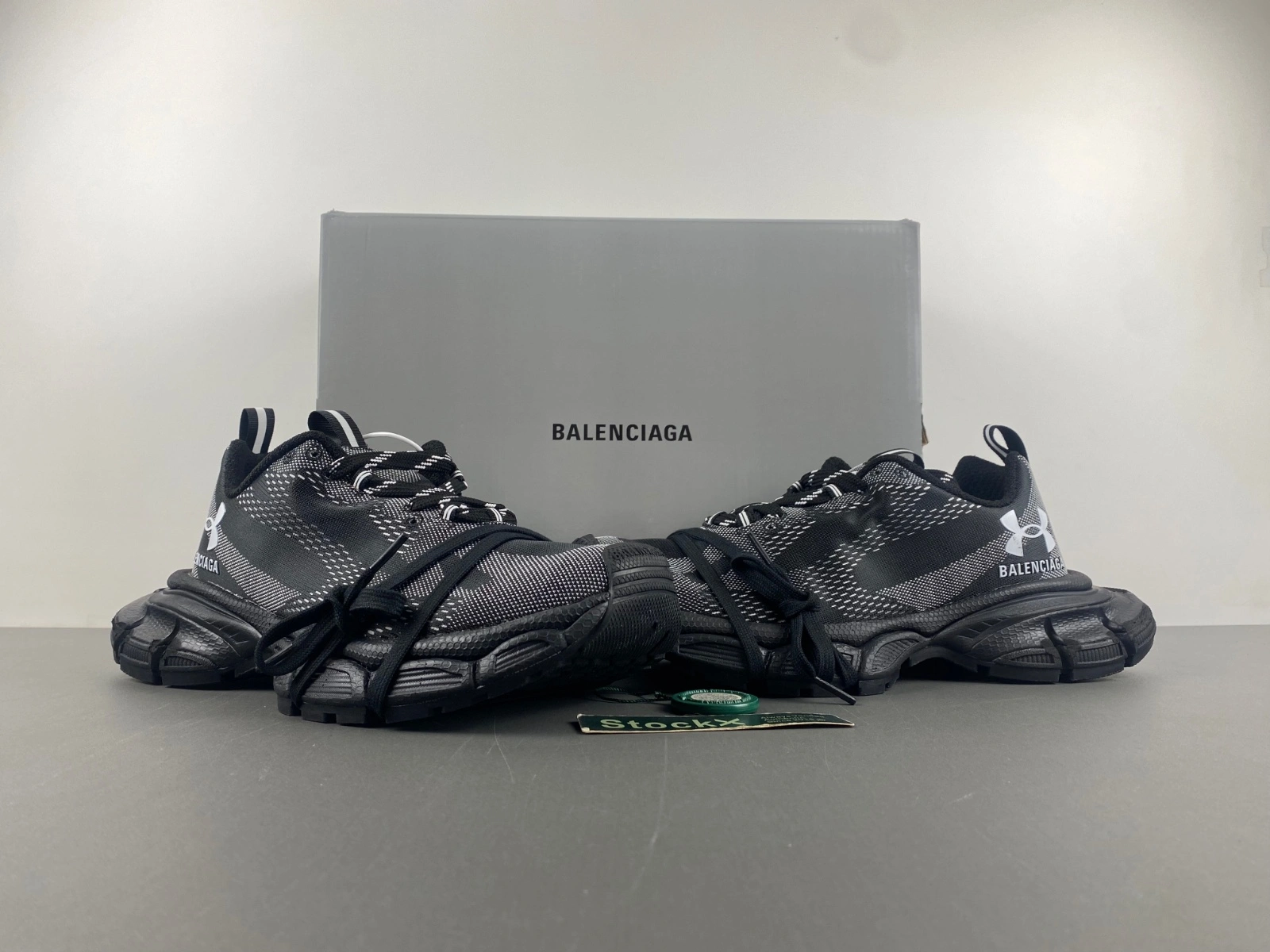 DailyWear B*alenciaga 3XL AM 20241105- 4235