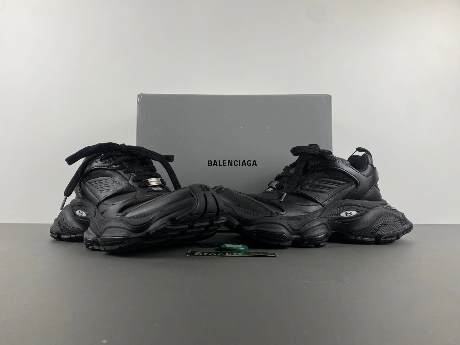 Minimalist B*alenciaga 3XL AM 20250430- 4213