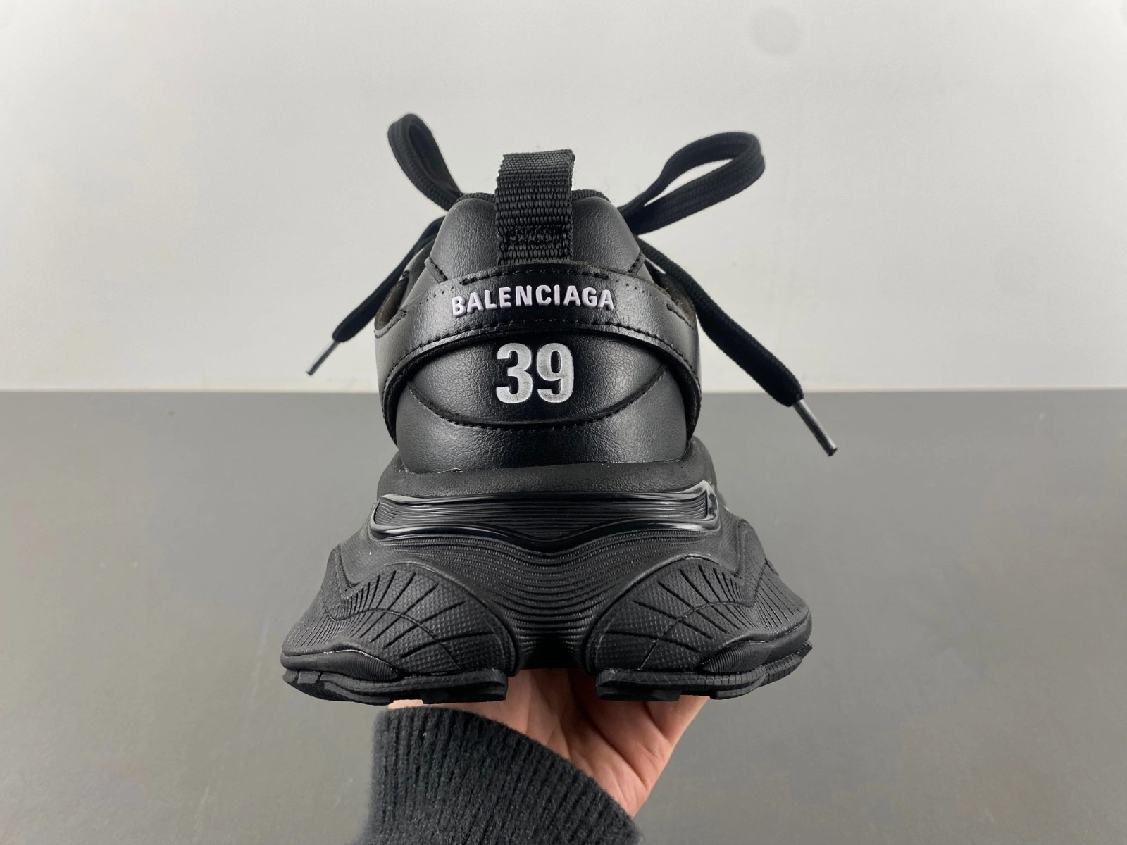 Minimalist B*alenciaga 3XL AM 20250430- 4213