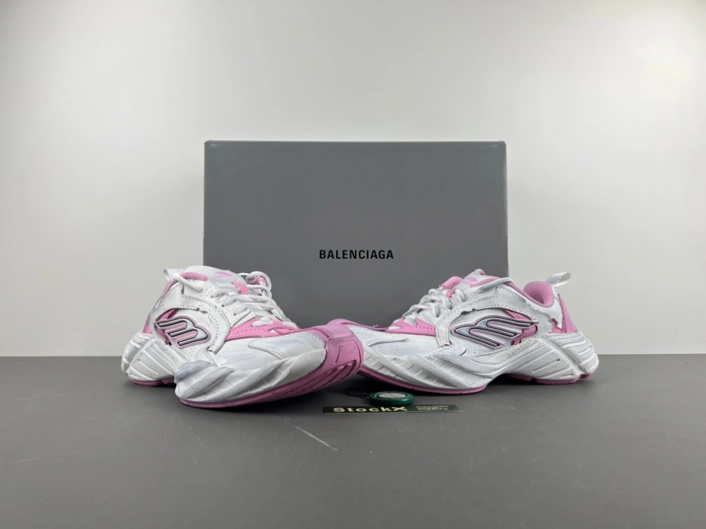 B*alenciaga 3XL AM 20250626- NewStyle 4202