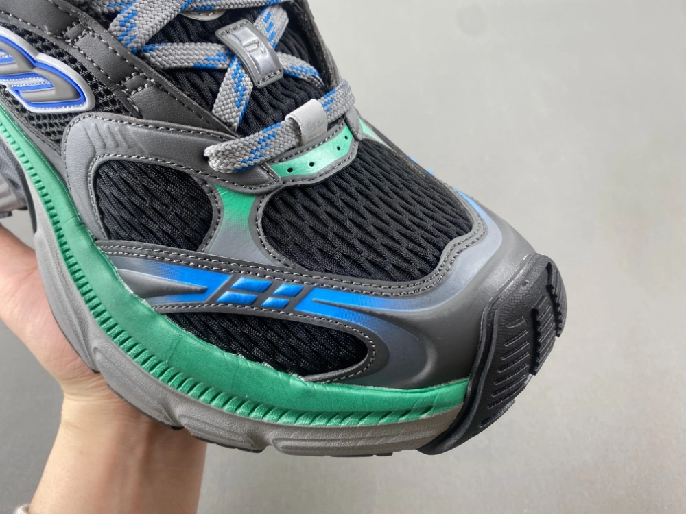 B*alenciaga 3XL AM 20250702- Durable 4197