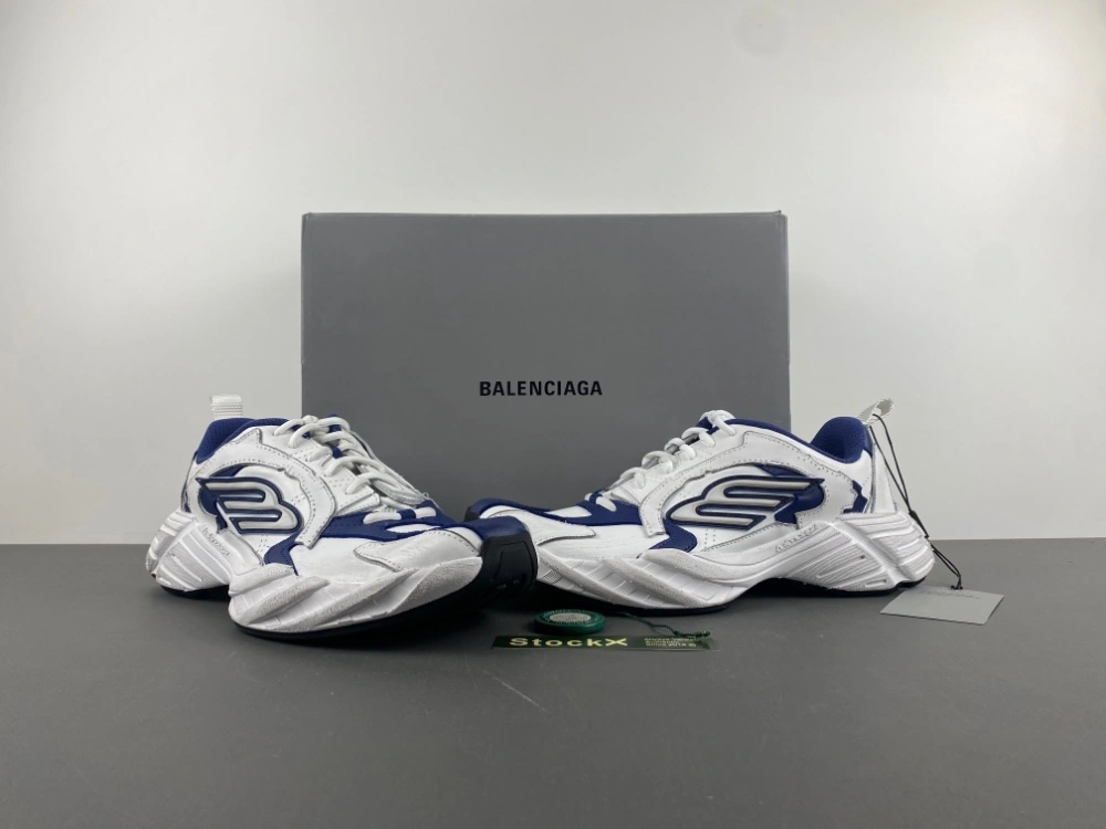 B*alenciaga 3XL AM 20250702- Chic 4200