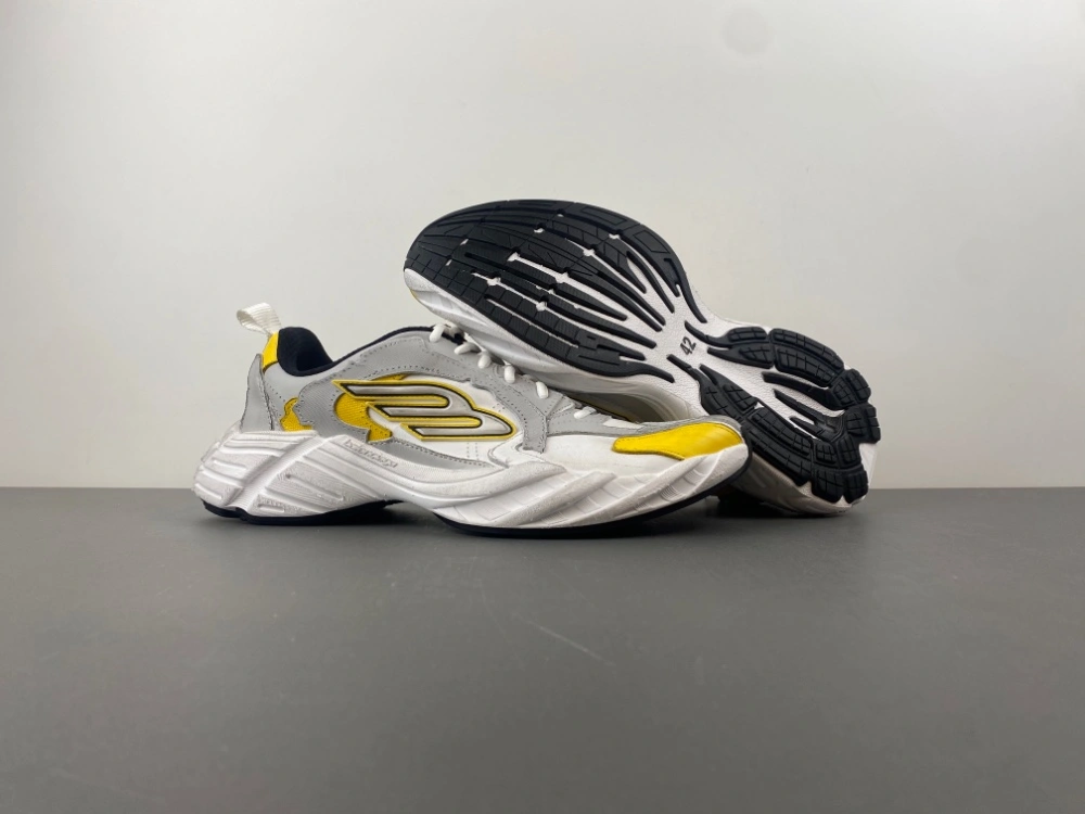 Reliable B*alenciaga 3XL AM 20250702- 4199