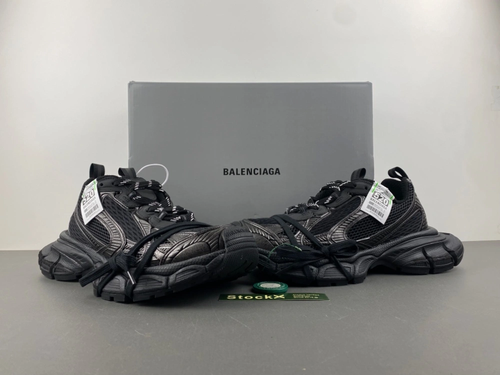 FastDry B*alenciaga 3XL AM 20250704- 4192