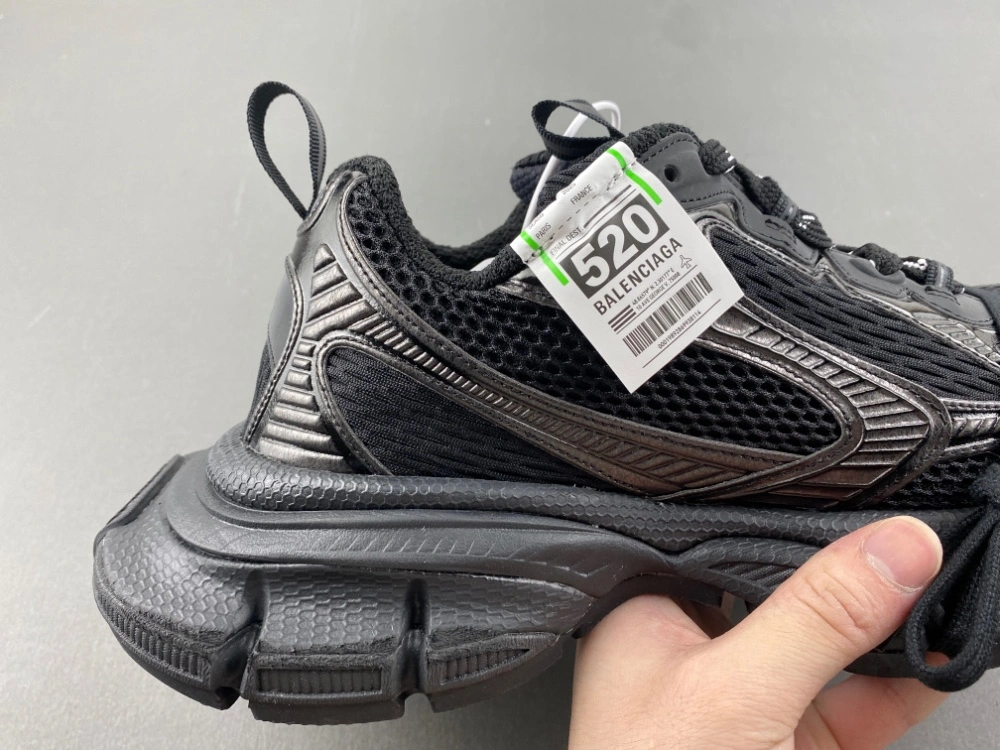 FastDry B*alenciaga 3XL AM 20250704- 4192