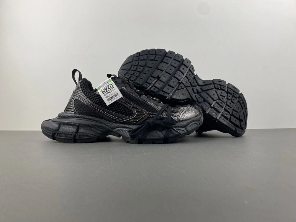 FastDry B*alenciaga 3XL AM 20250704- 4192