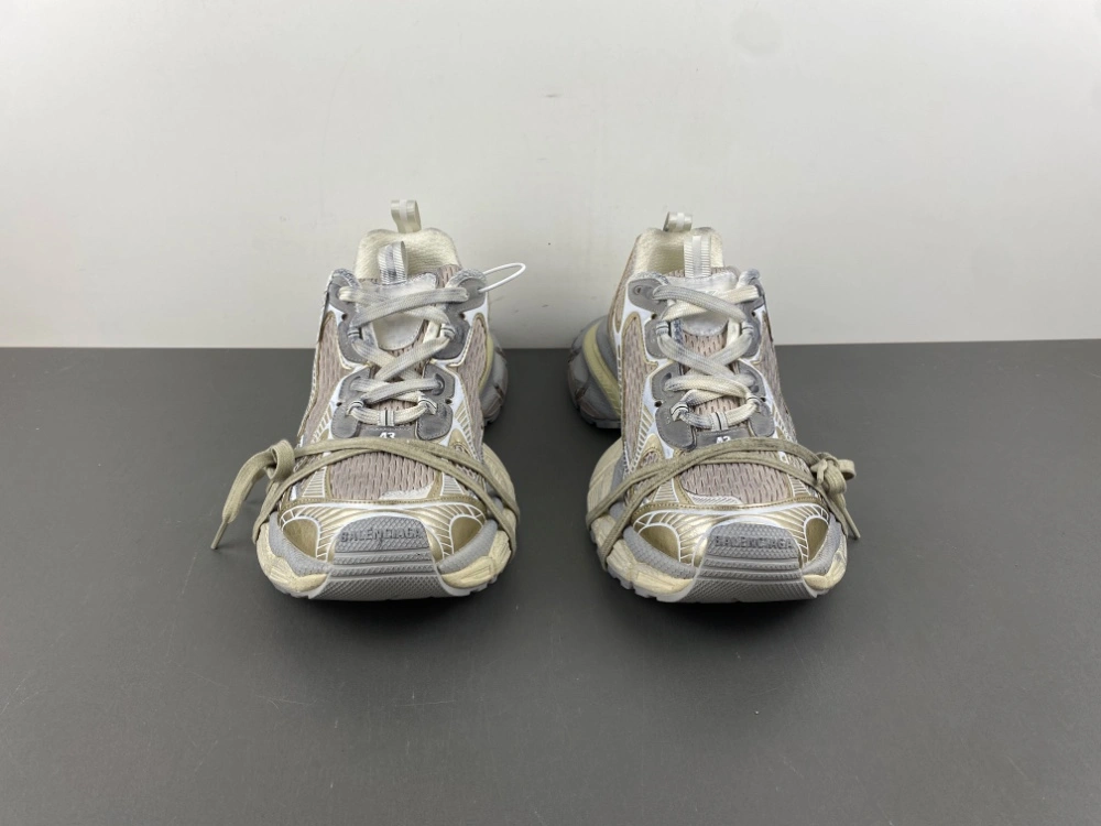B*alenciaga 3XL AM 20250704- FlexibleFit 4191