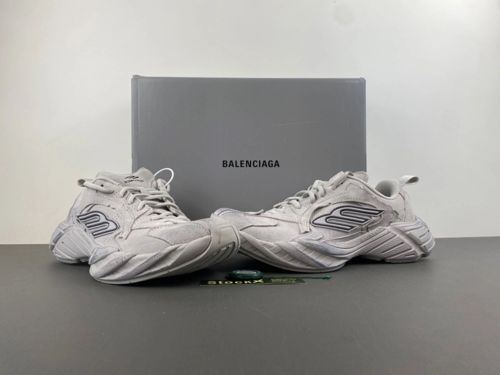 B*alenciaga 3XL AM 20250708- Stylish 4187